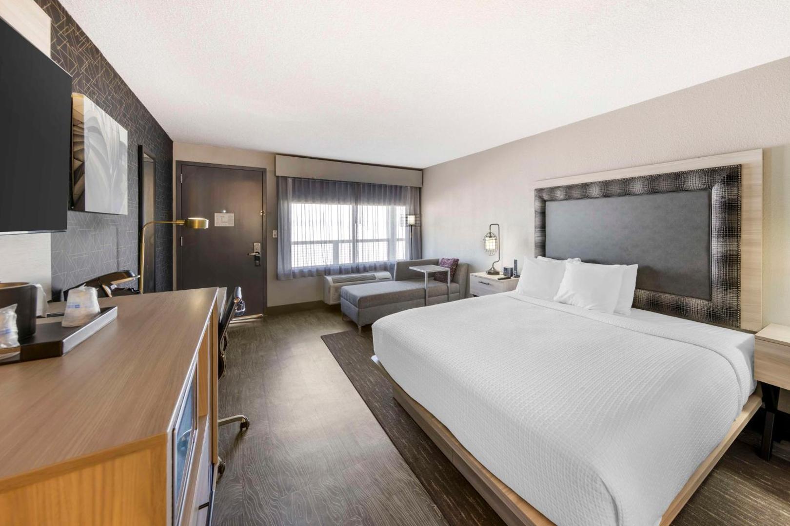 Aiden by Best Western South Reno