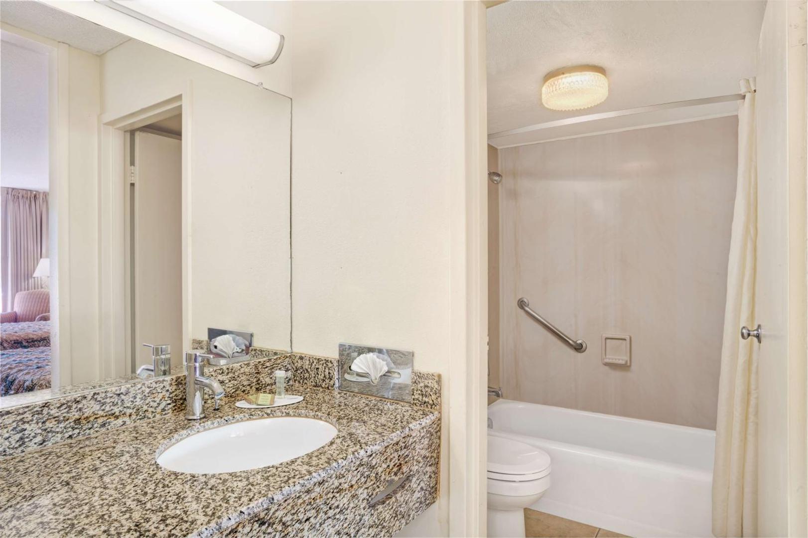 Aiden by Best Western South Reno