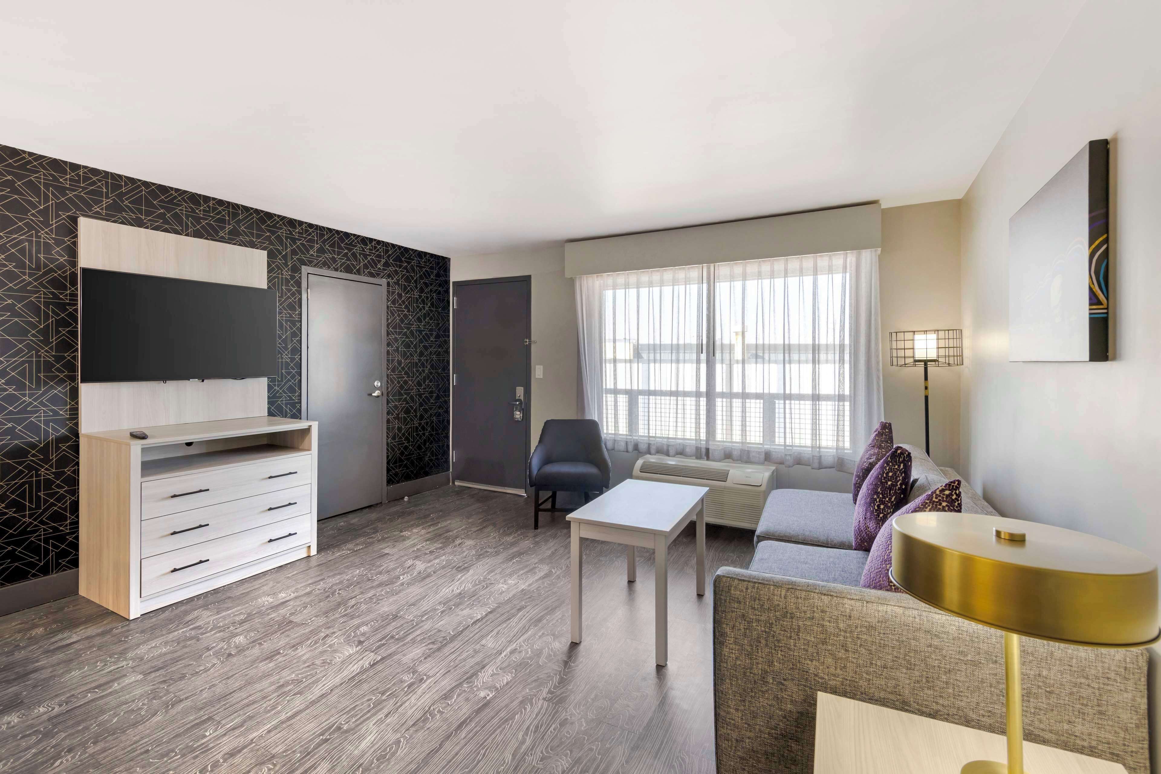 Aiden by Best Western South Reno