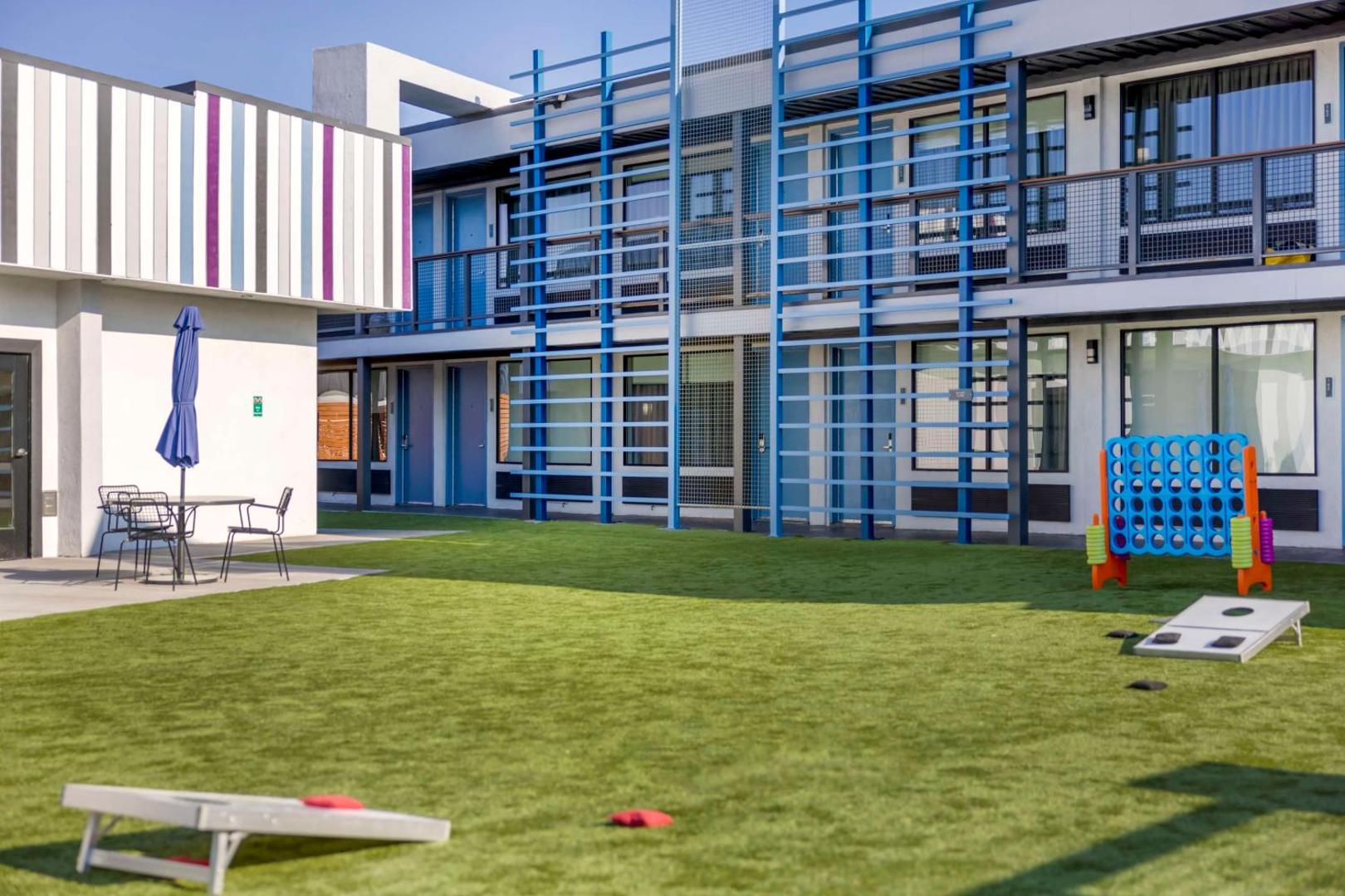 Aiden by Best Western South Reno