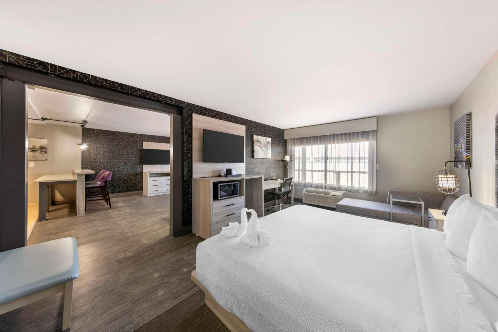 Aiden by Best Western South Reno