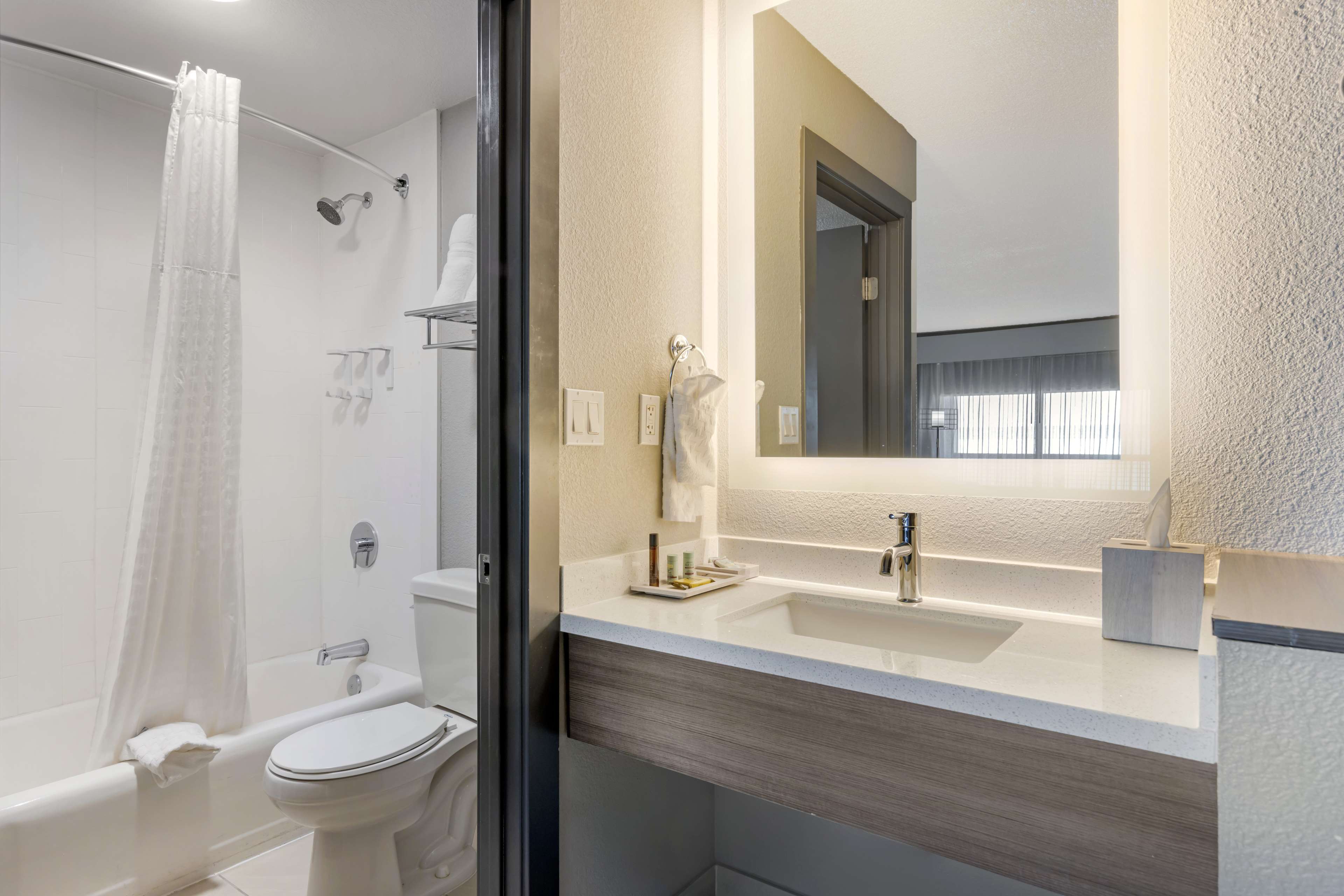 Aiden by Best Western South Reno