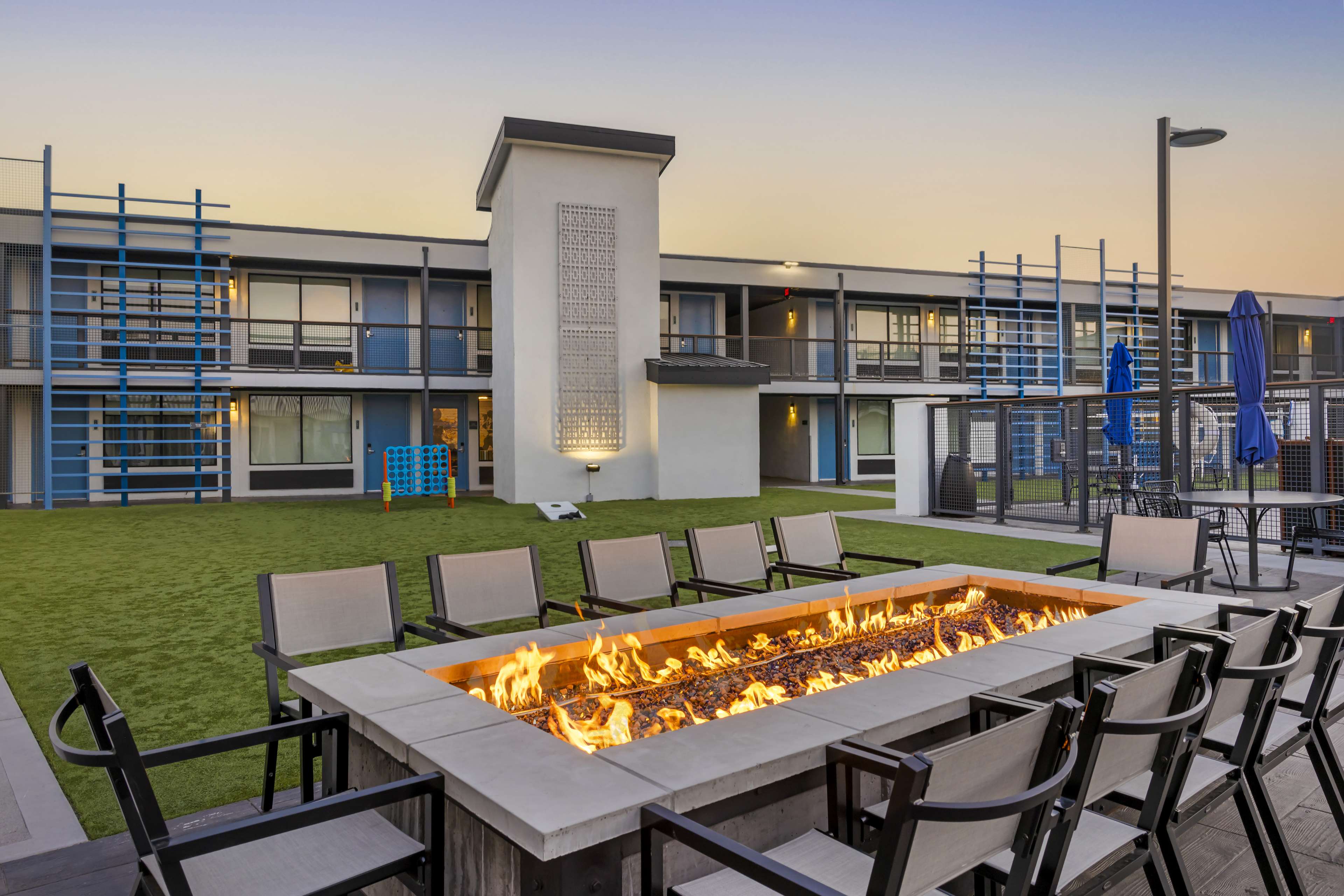 Aiden by Best Western South Reno