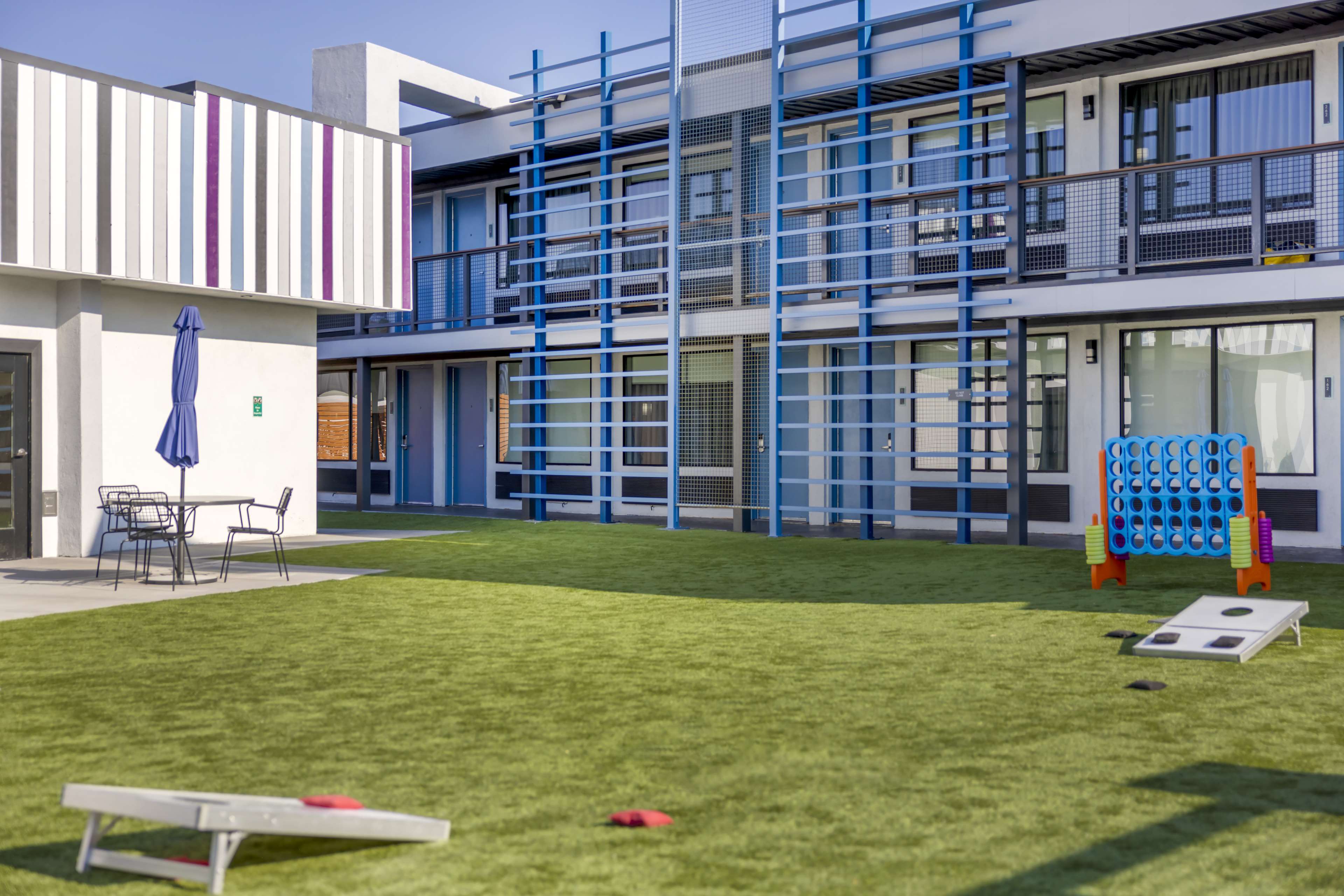 Aiden by Best Western South Reno