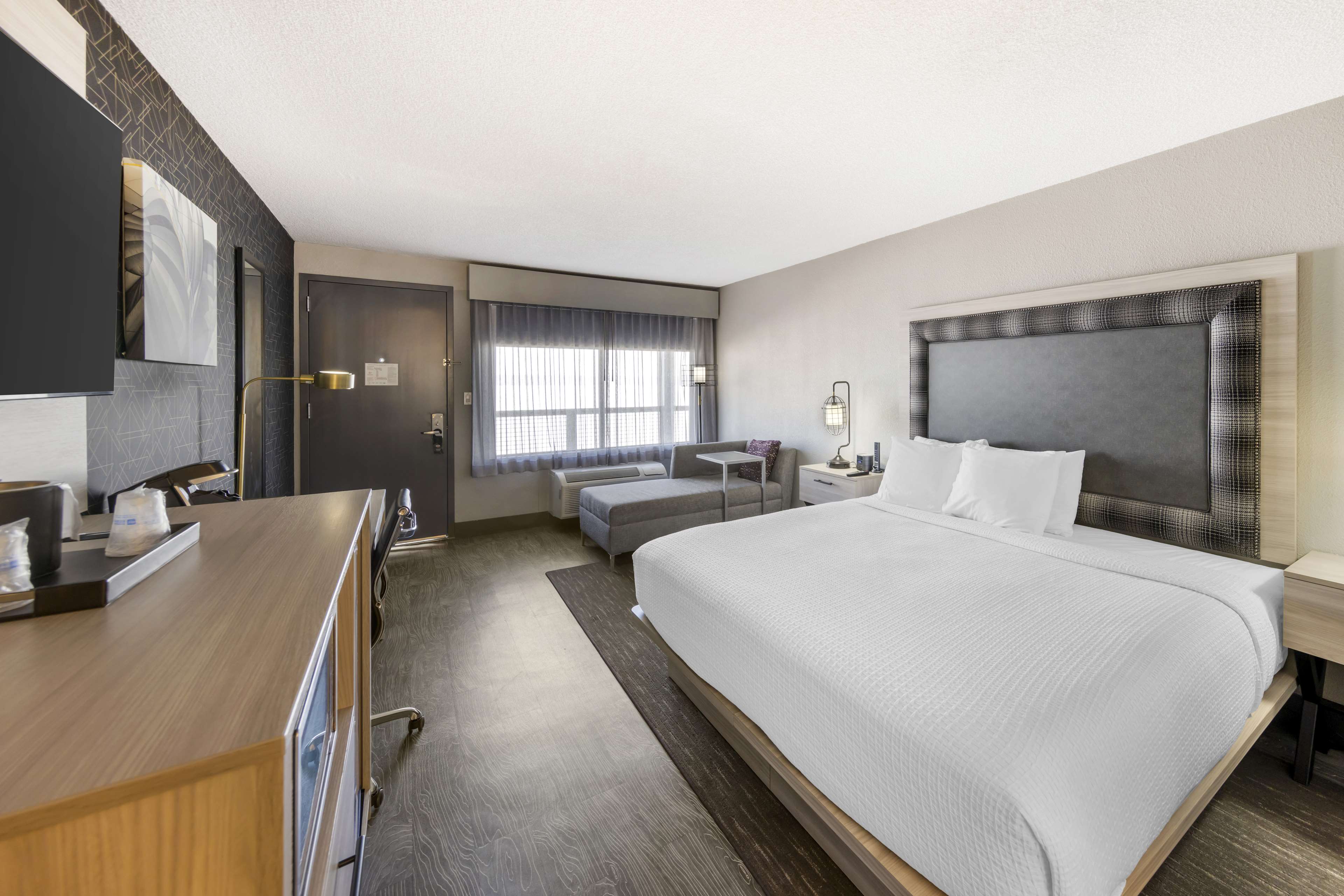 Aiden by Best Western South Reno