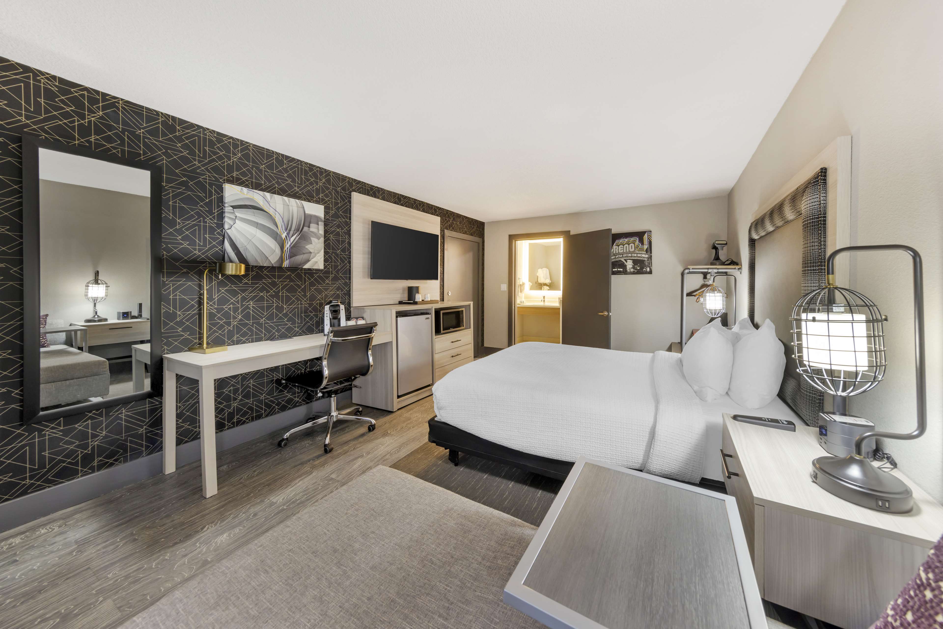 Aiden by Best Western South Reno