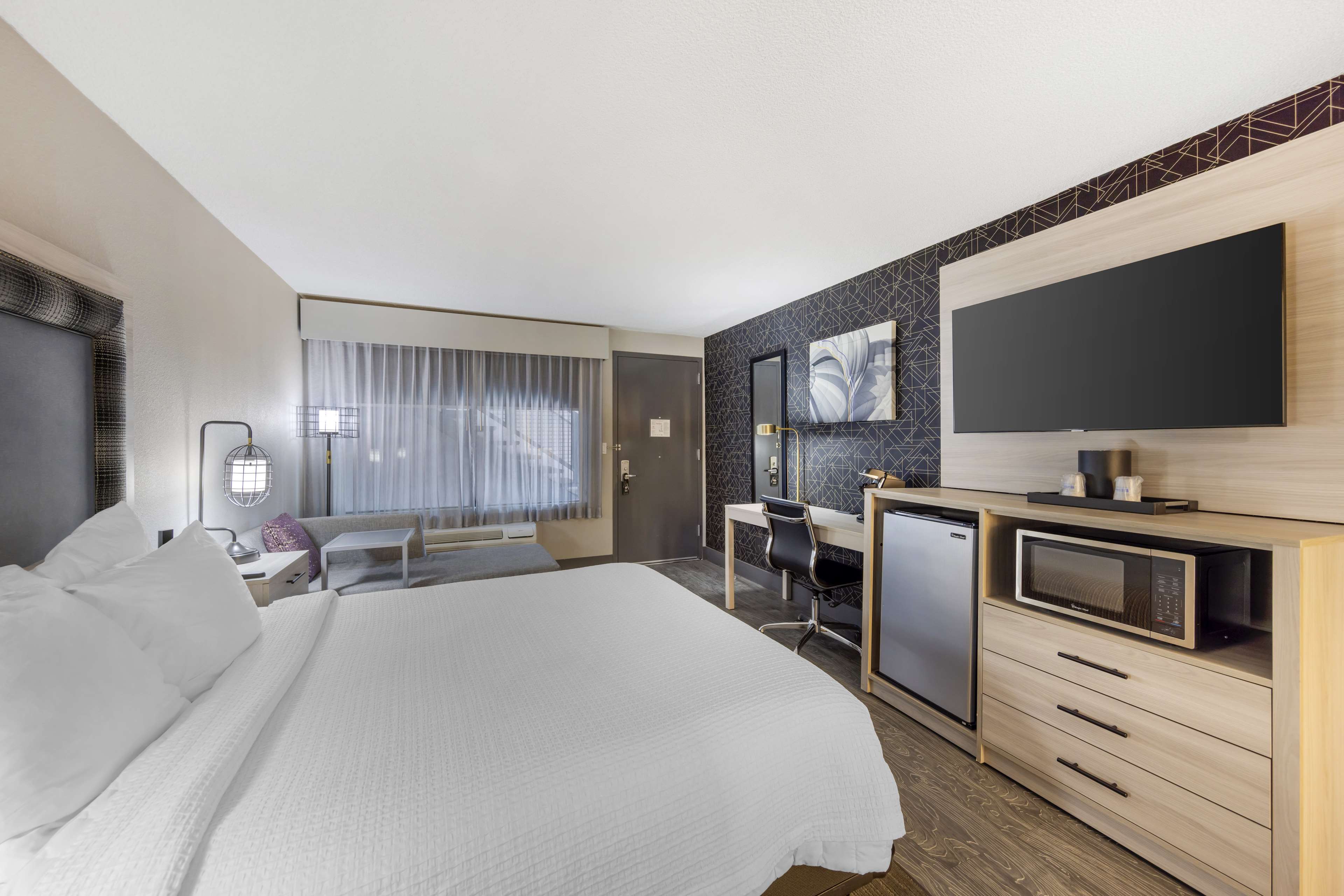 Aiden by Best Western South Reno