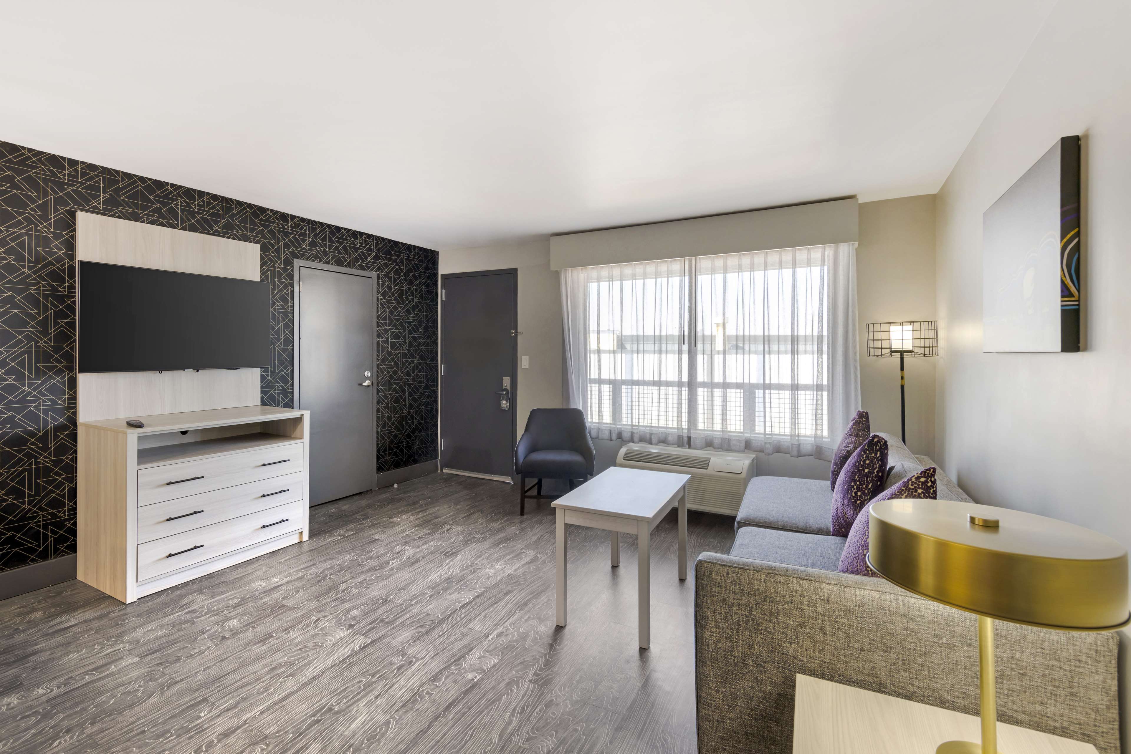 Aiden by Best Western South Reno