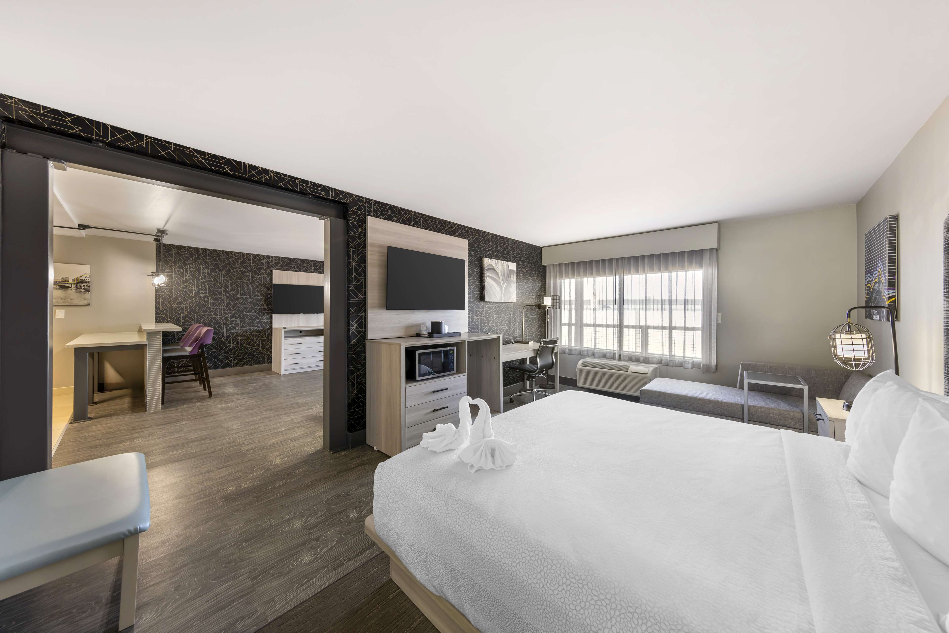 Aiden by Best Western South Reno