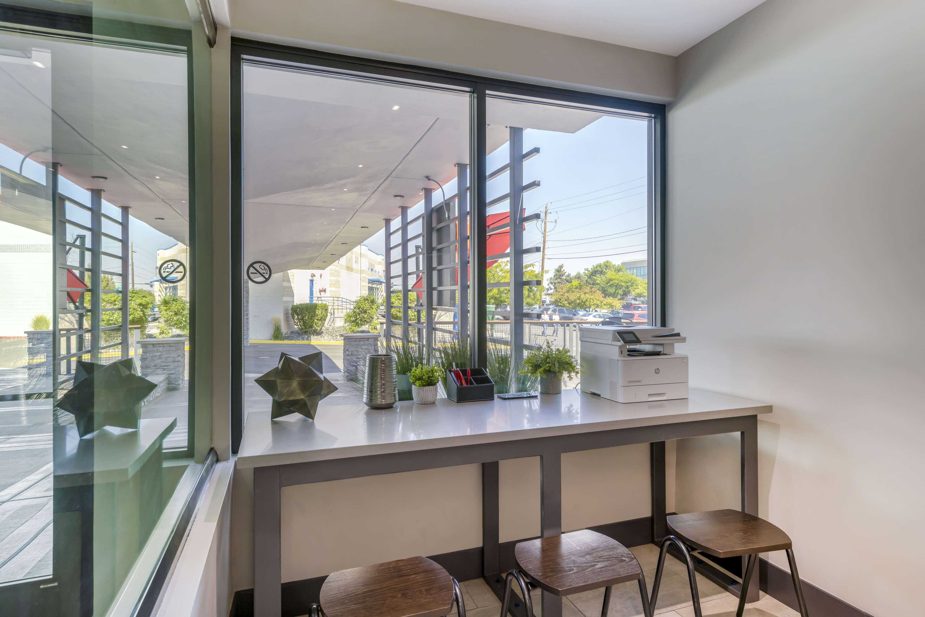 Aiden by Best Western South Reno