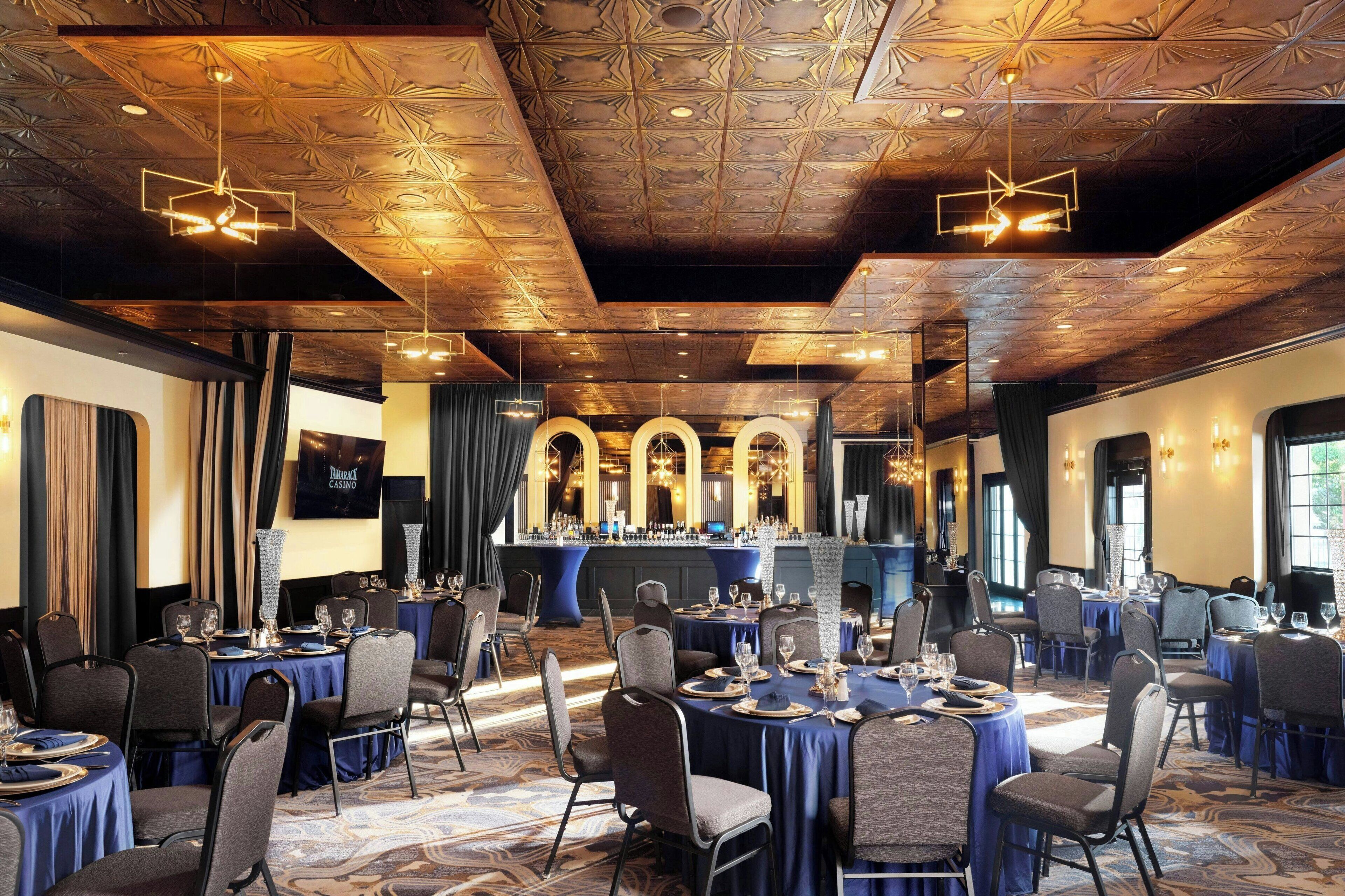 Residence Inn by Marriott Reno South