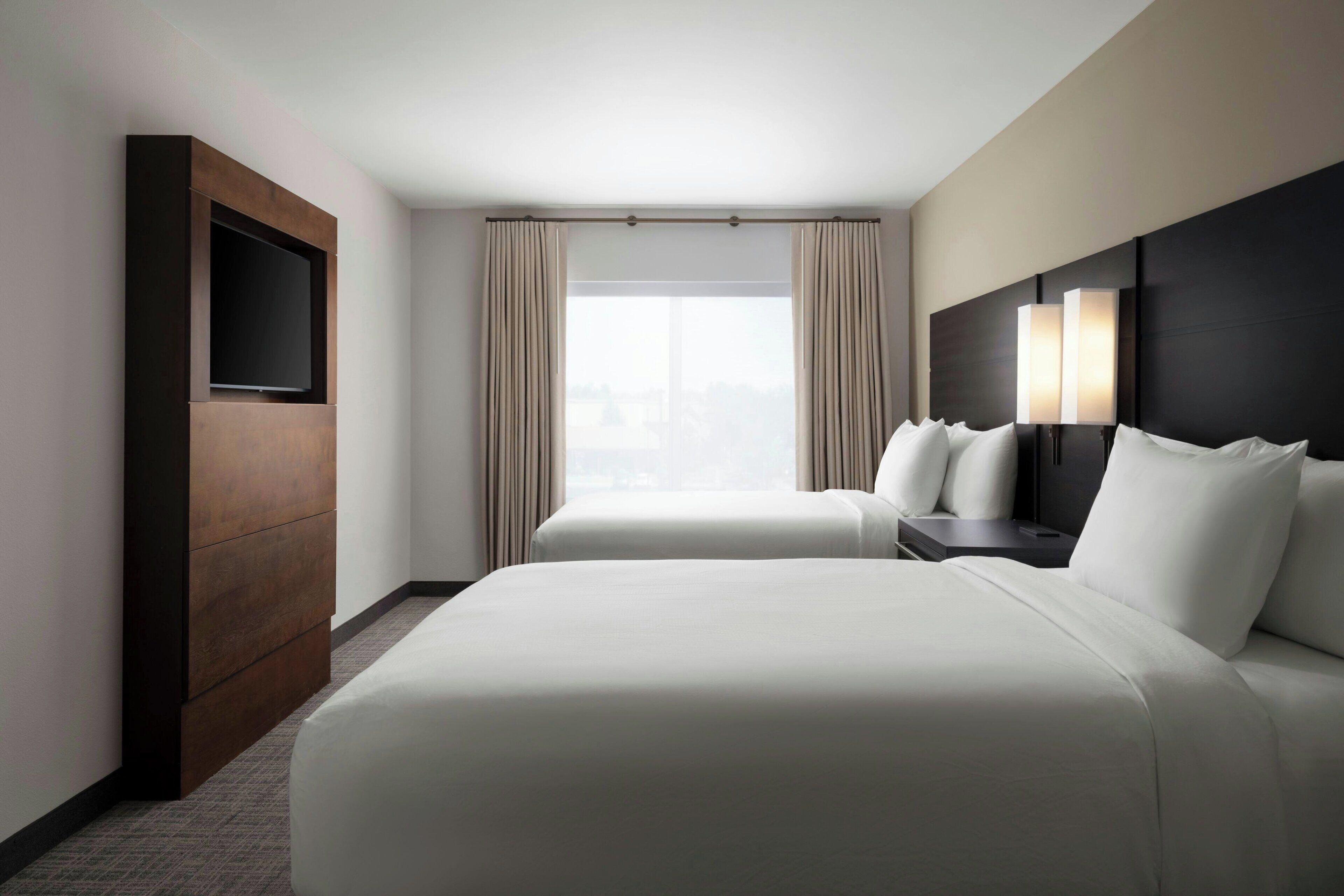 Residence Inn by Marriott Reno South