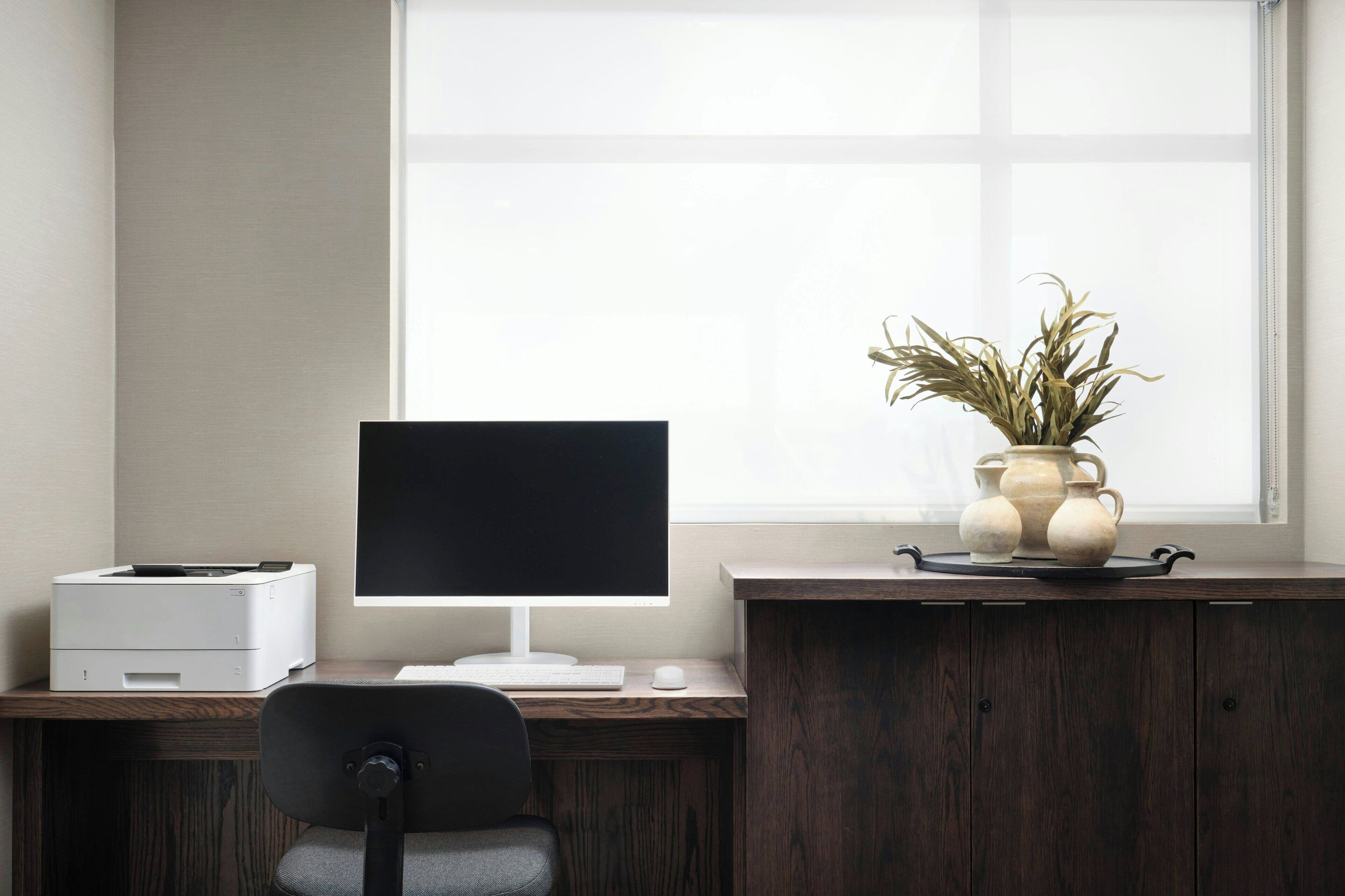 Residence Inn by Marriott Reno South