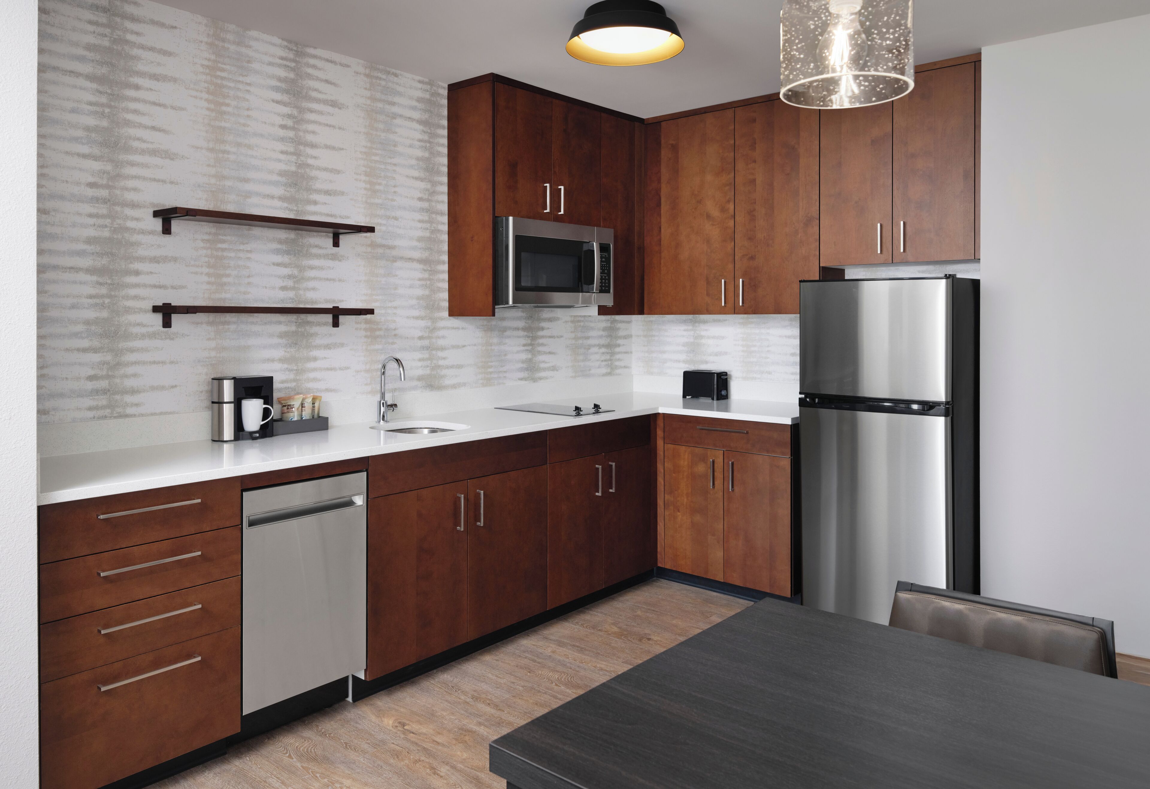 Residence Inn by Marriott Reno South