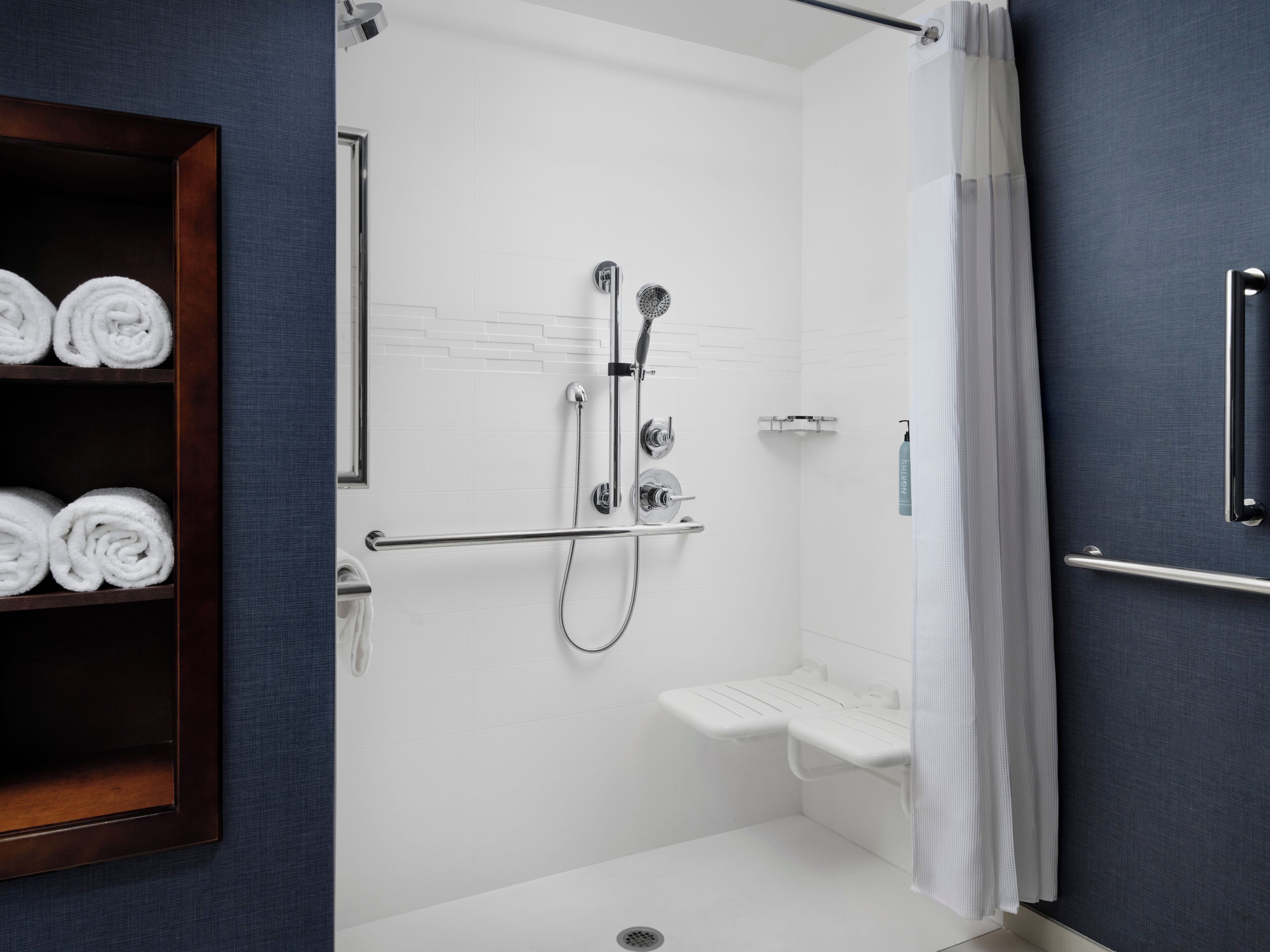 Residence Inn by Marriott Reno South