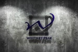 Whitney Peak Hotel Reno, Tapestry Collection by Hilton