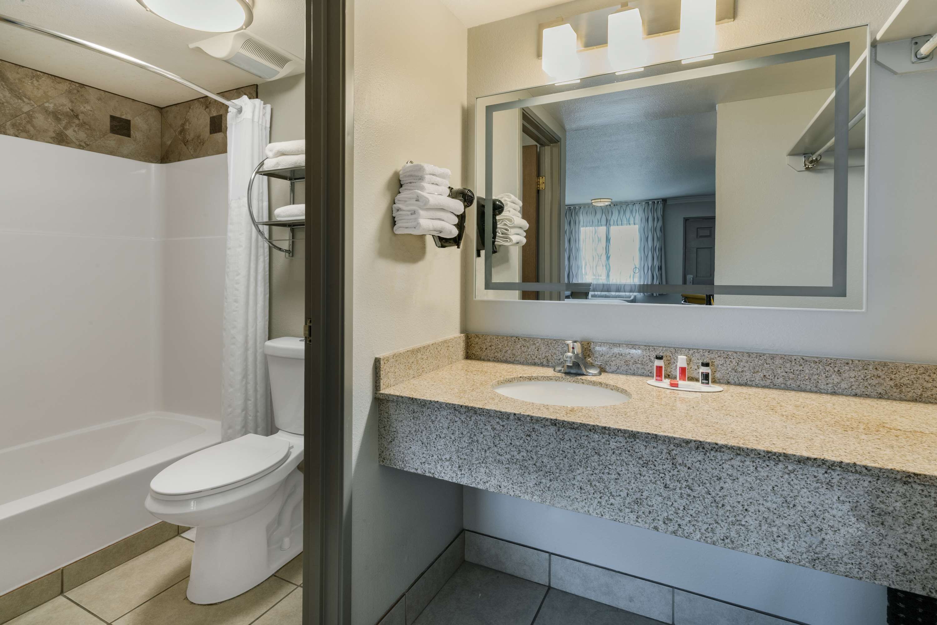 Days Inn by Wyndham Winnemucca