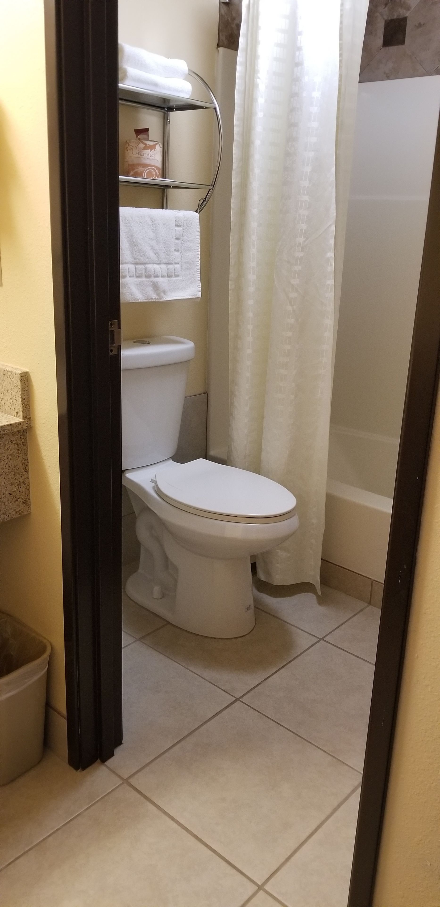 Days Inn by Wyndham Winnemucca