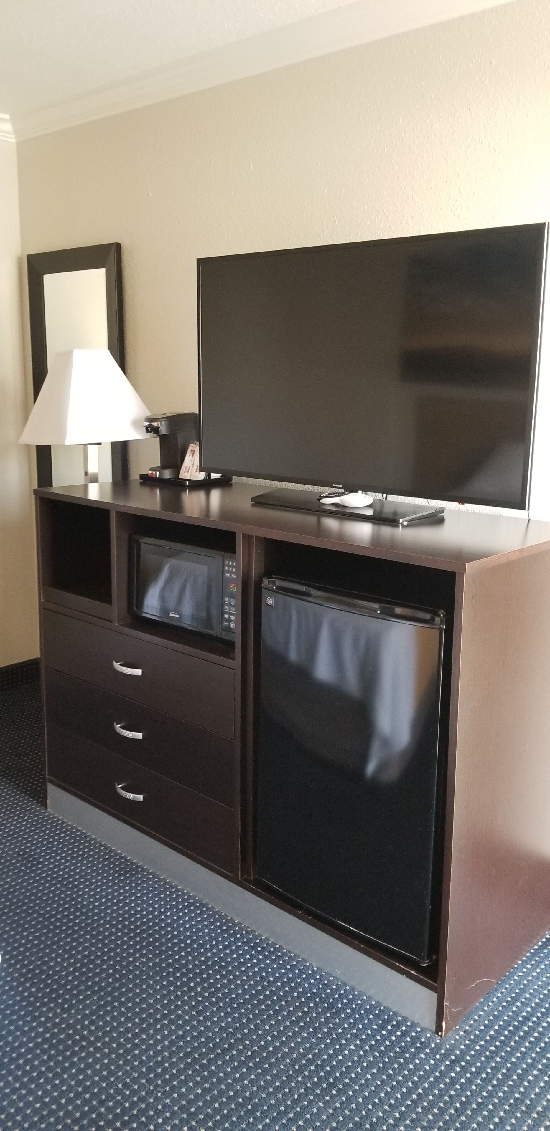 Days Inn by Wyndham Winnemucca