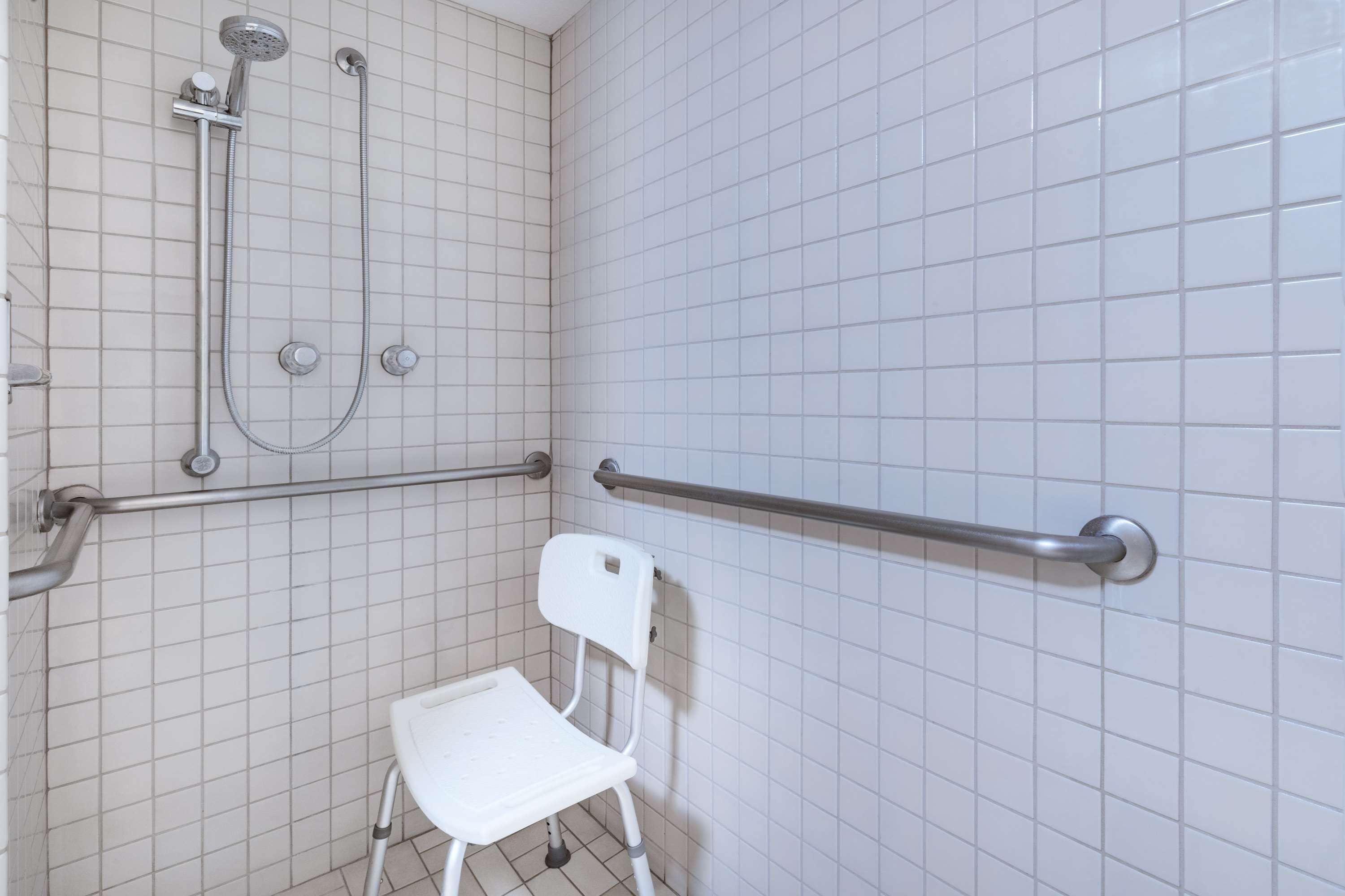 Days Inn by Wyndham Winnemucca