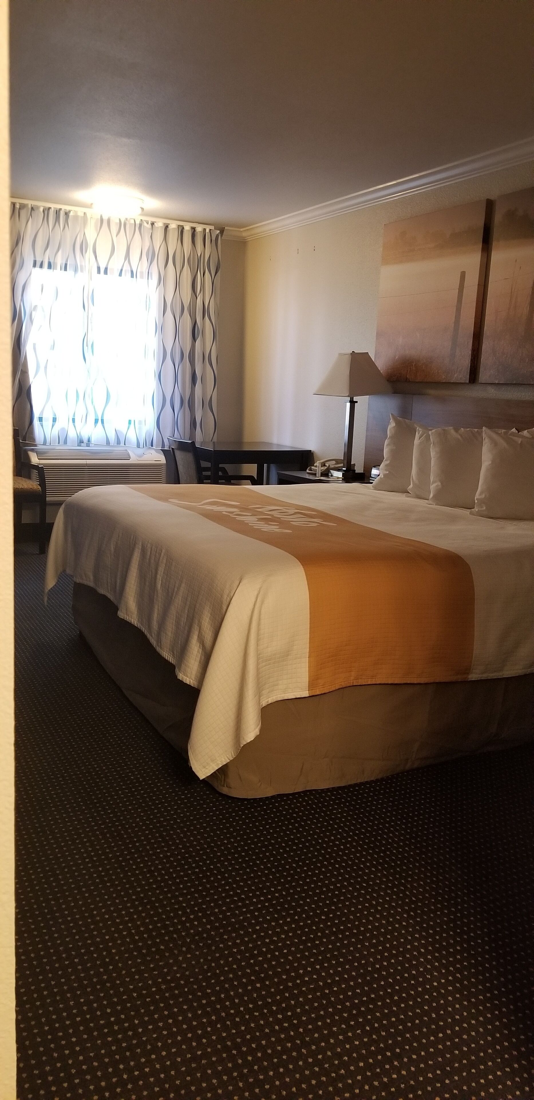 Days Inn by Wyndham Winnemucca