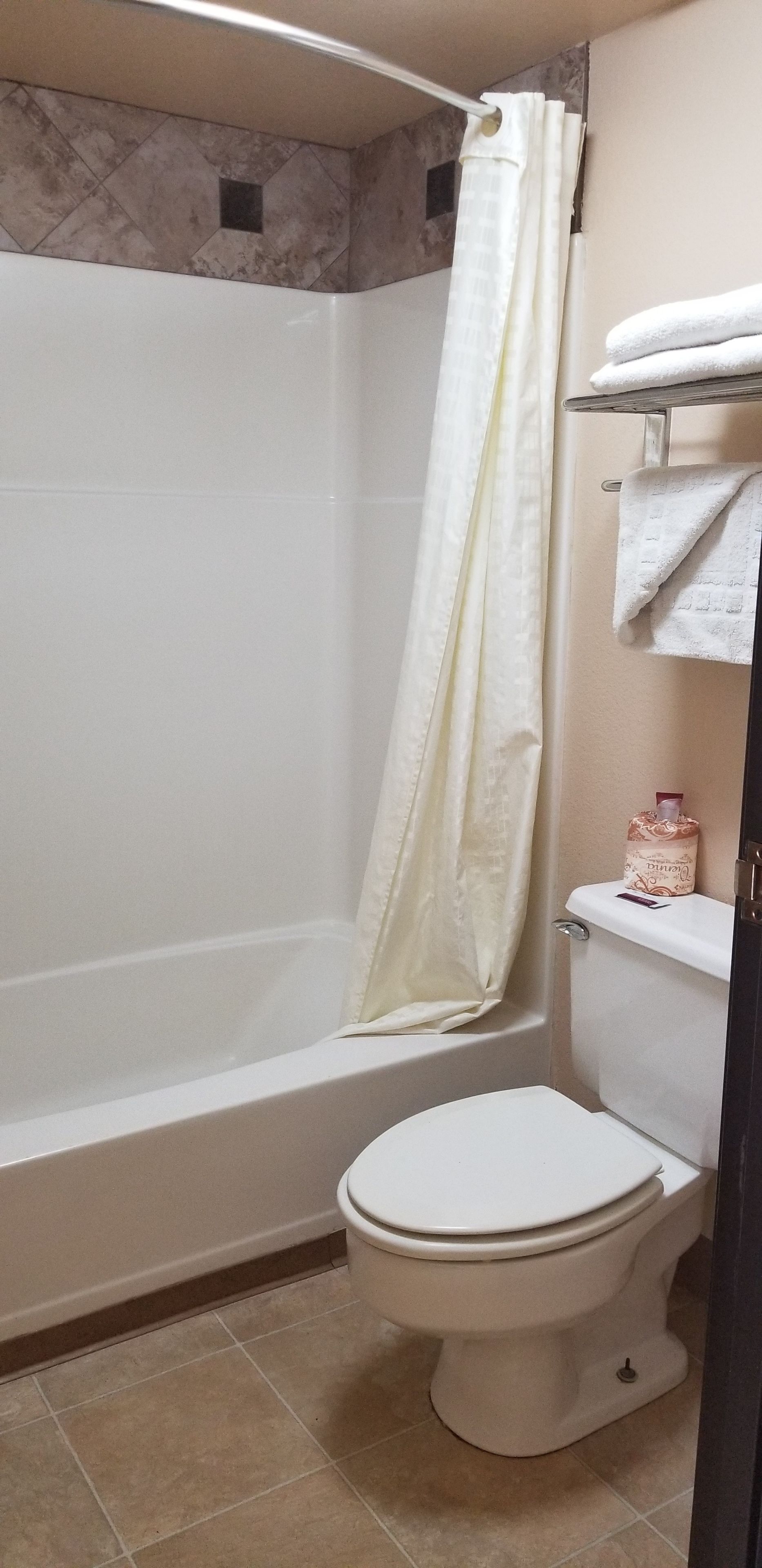 Days Inn by Wyndham Winnemucca