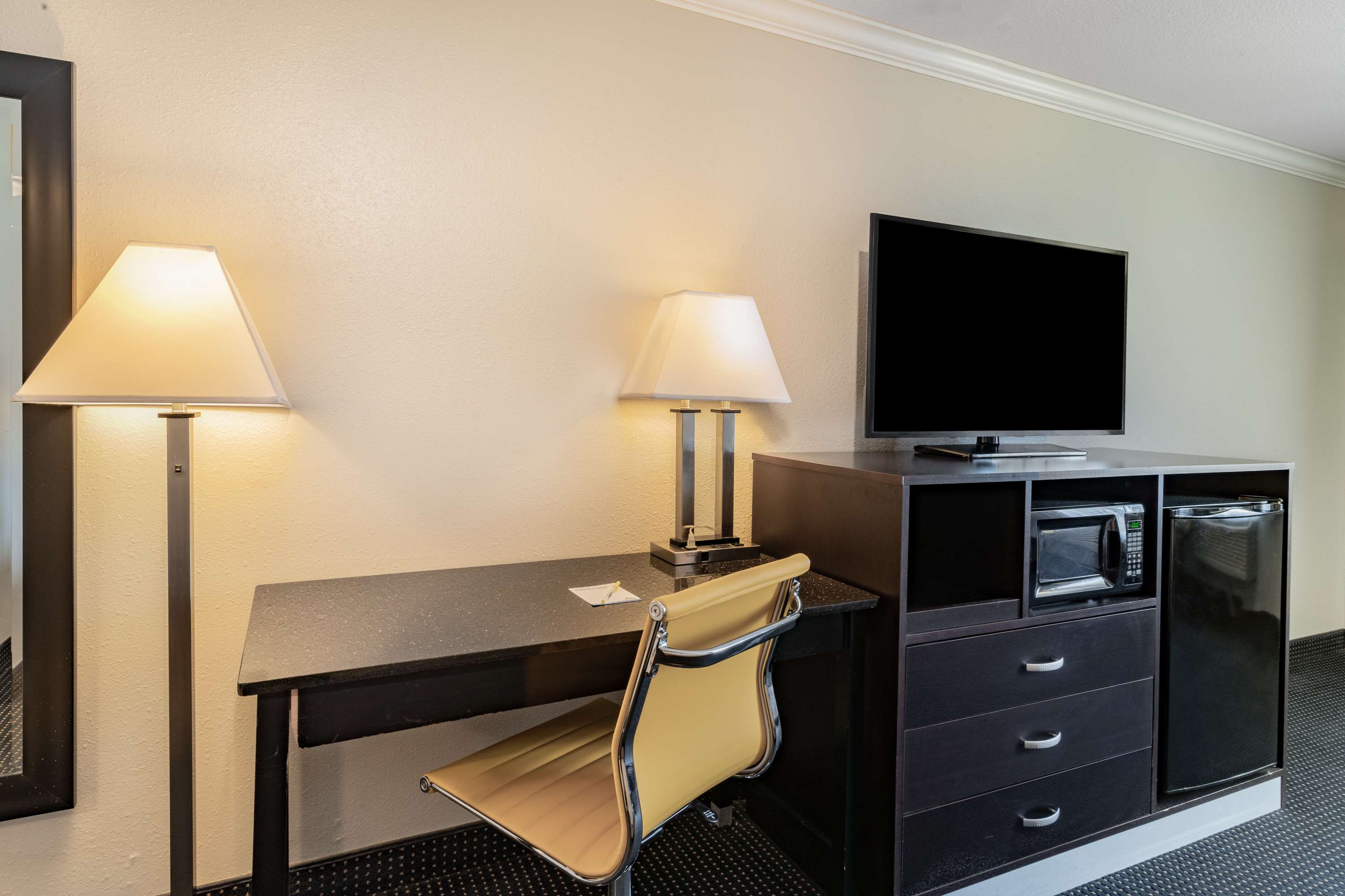 Days Inn by Wyndham Winnemucca