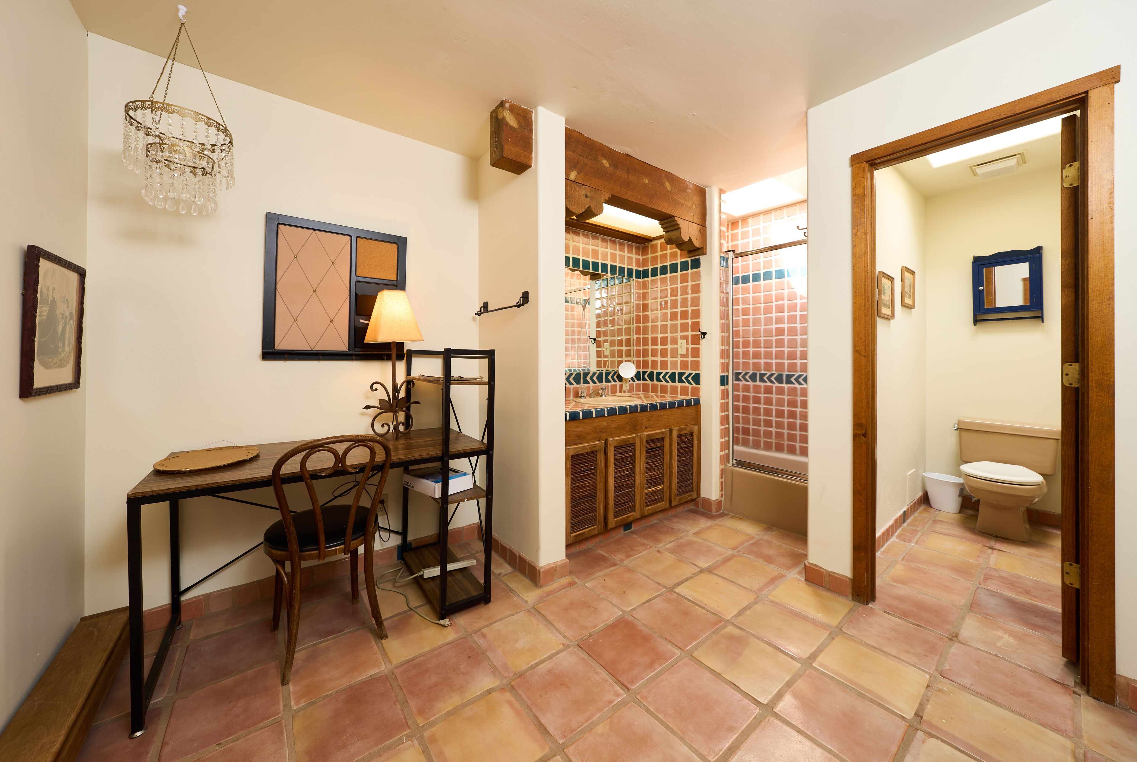 Loba Luna Bed & Breakfast