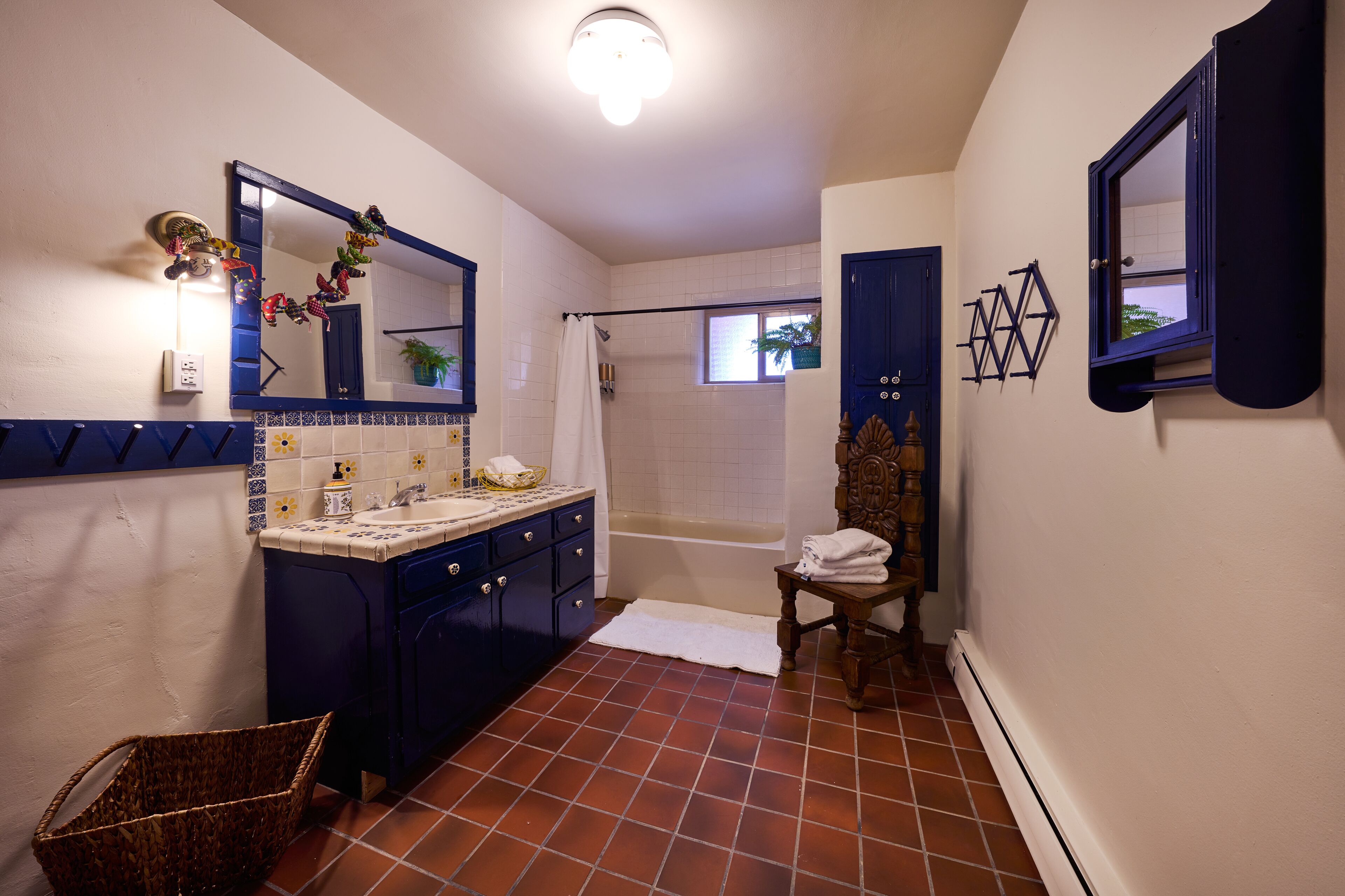 Loba Luna Bed & Breakfast
