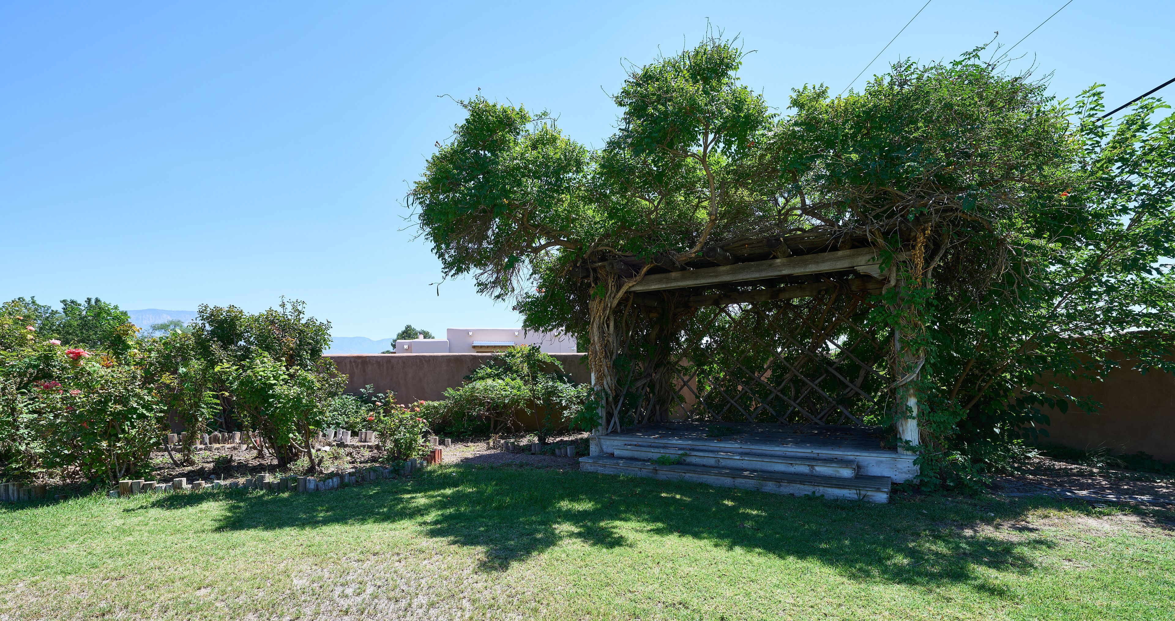 Loba Luna Bed & Breakfast