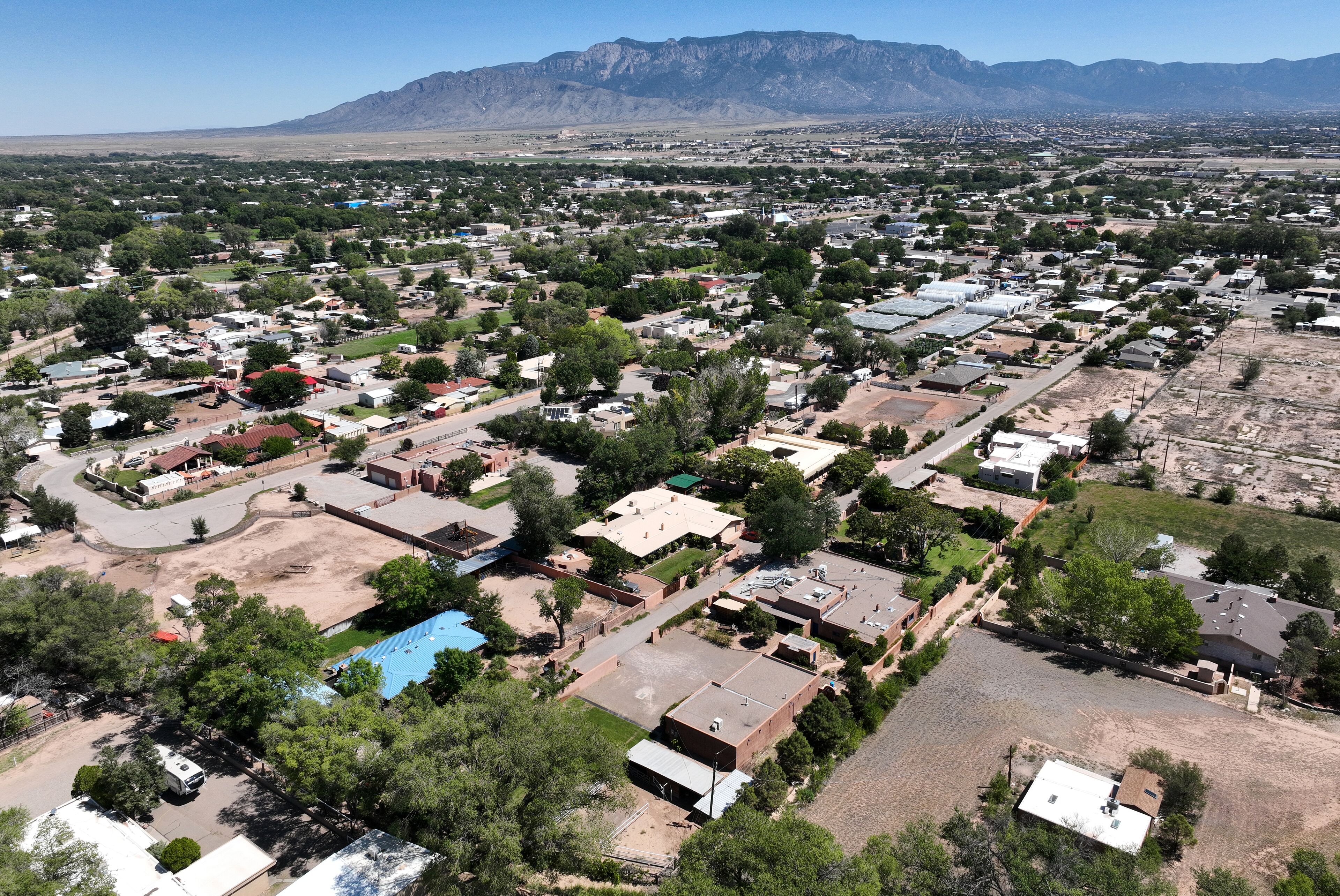 Loba Luna Bed & Breakfast