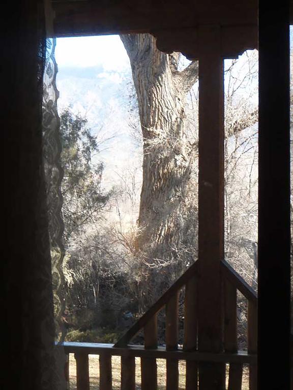 Touchstone Inn Spa Gallery