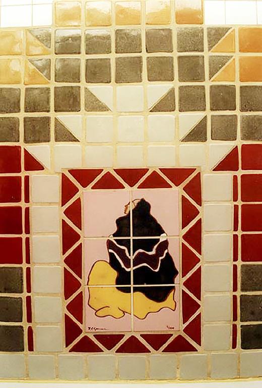 Touchstone Inn Spa Gallery