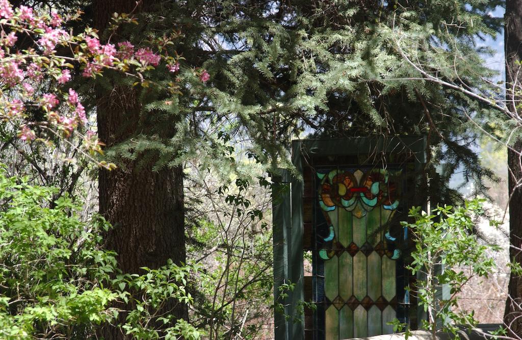 Touchstone Inn Spa Gallery