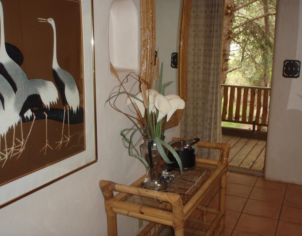 Touchstone Inn Spa Gallery