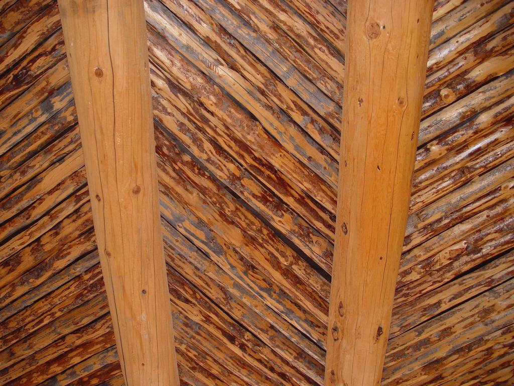 Touchstone Inn Spa Gallery