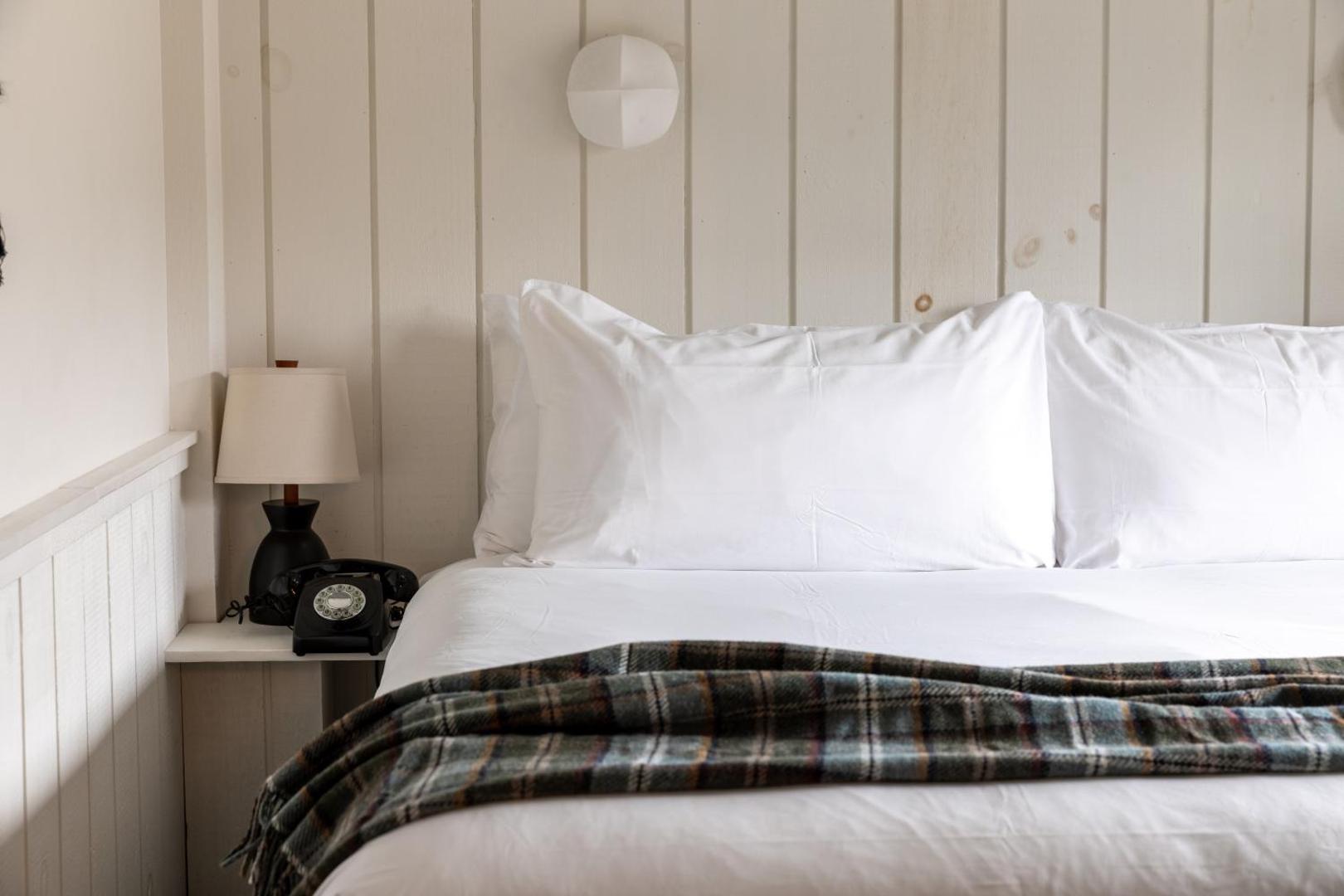Scribner's Catskill Lodge