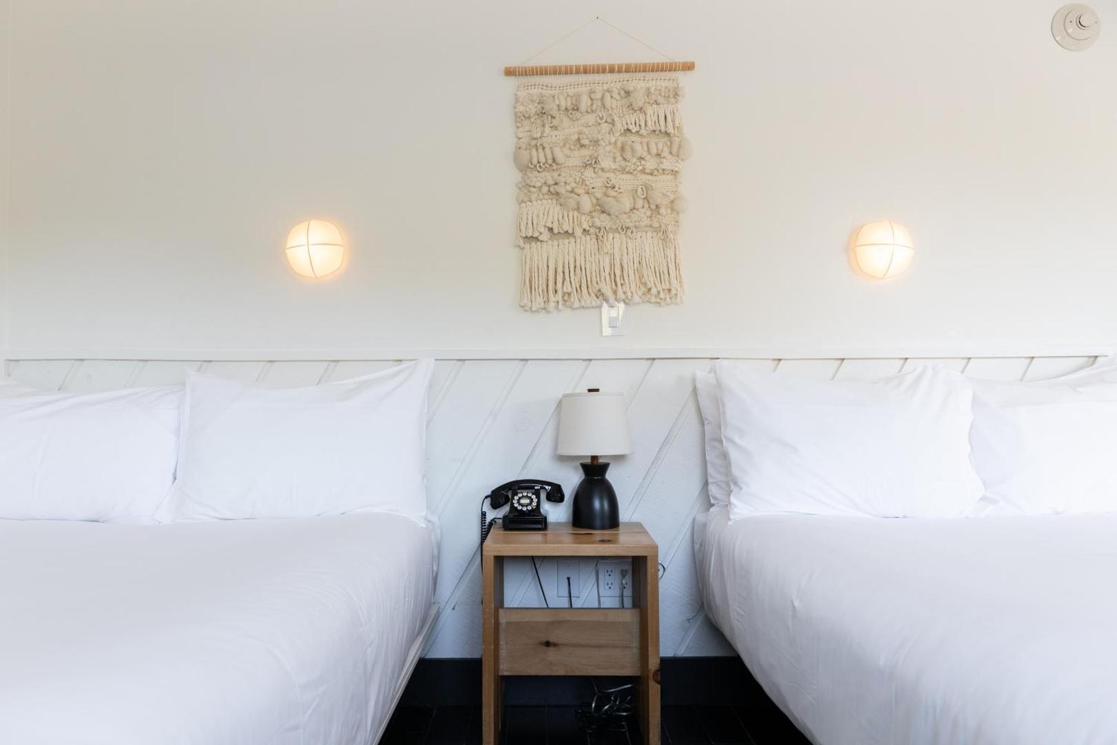 Scribner's Catskill Lodge