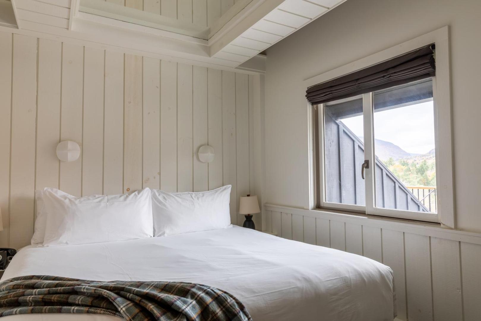 Scribner's Catskill Lodge