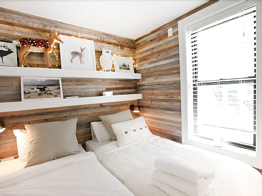 MySuites - SoHo Bowery Suites