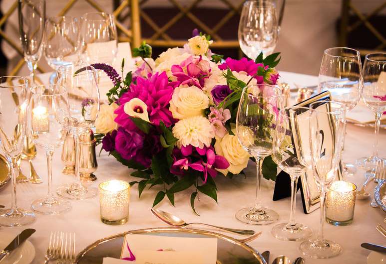 Plaza Athenee