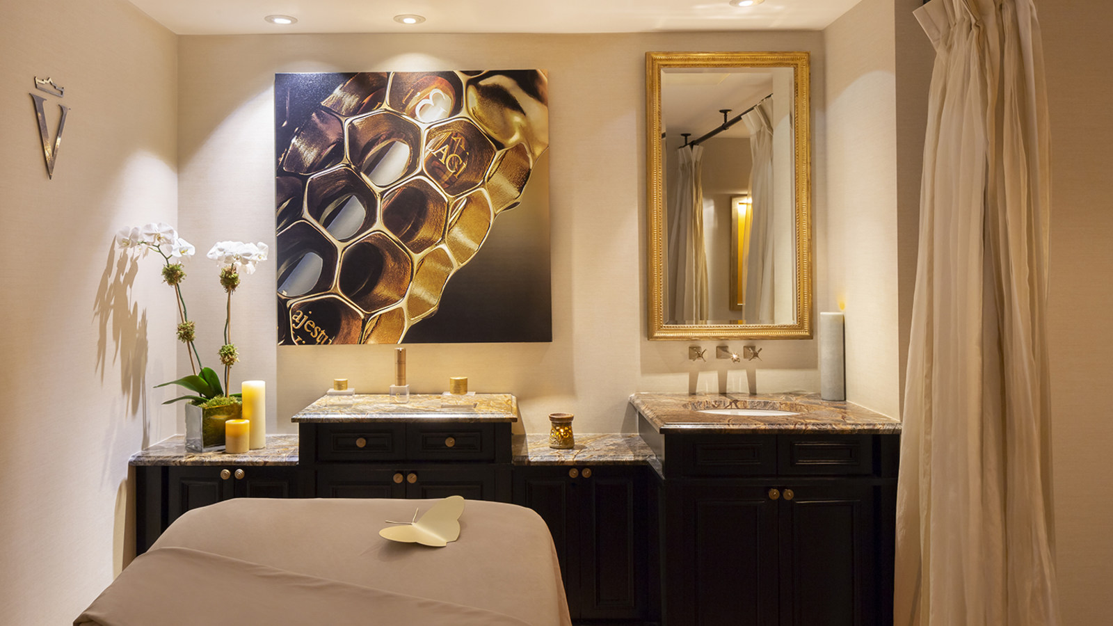 Plaza Athenee