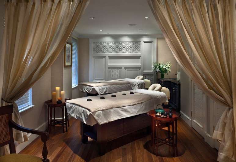 Plaza Athenee