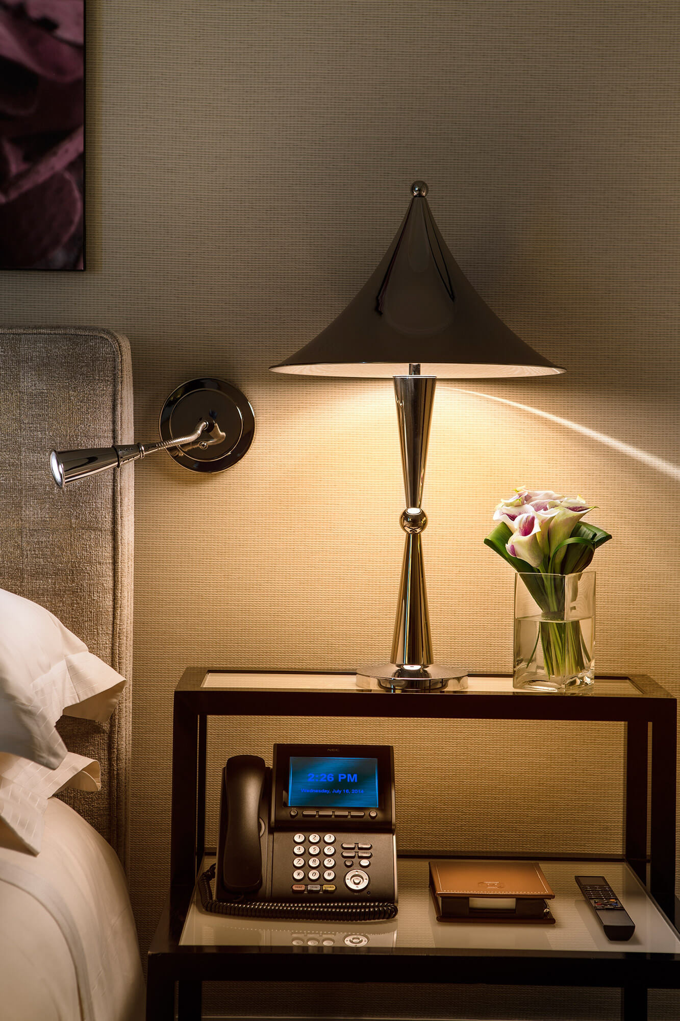 The Mark Hotel