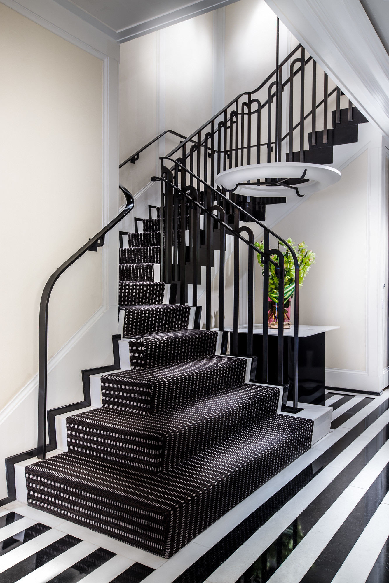 The Mark Hotel