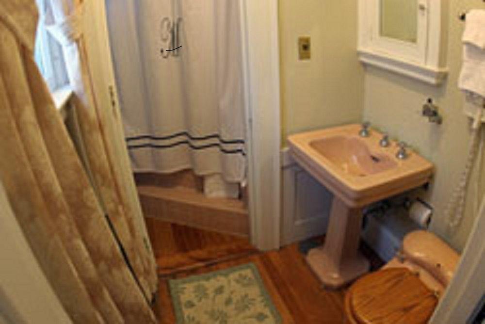 The Mulburn Inn