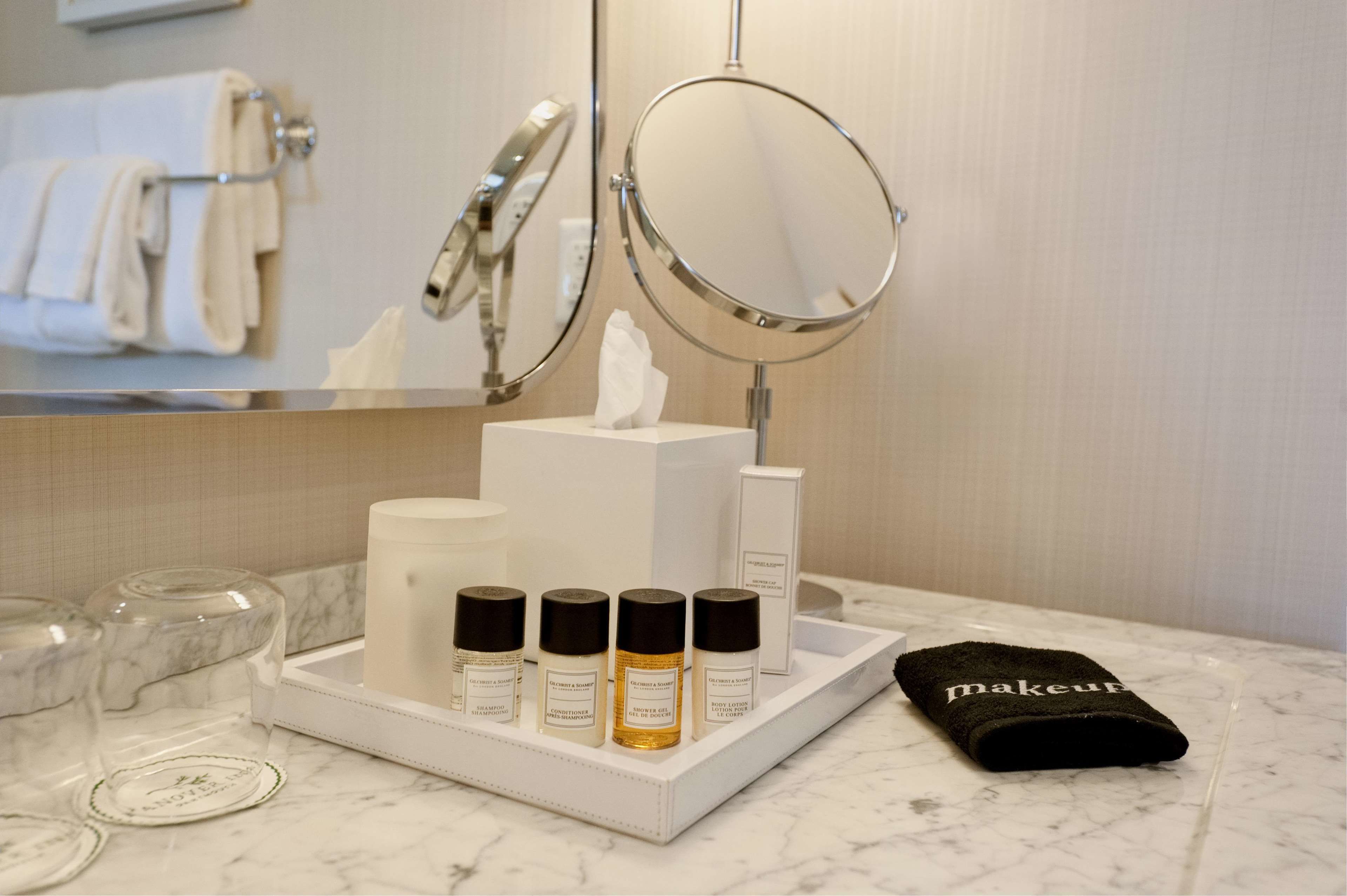 Hanover Inn Dartmouth