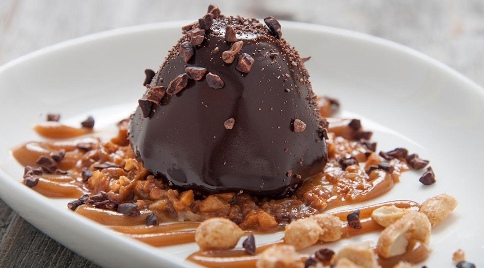 Hanover Inn Dartmouth