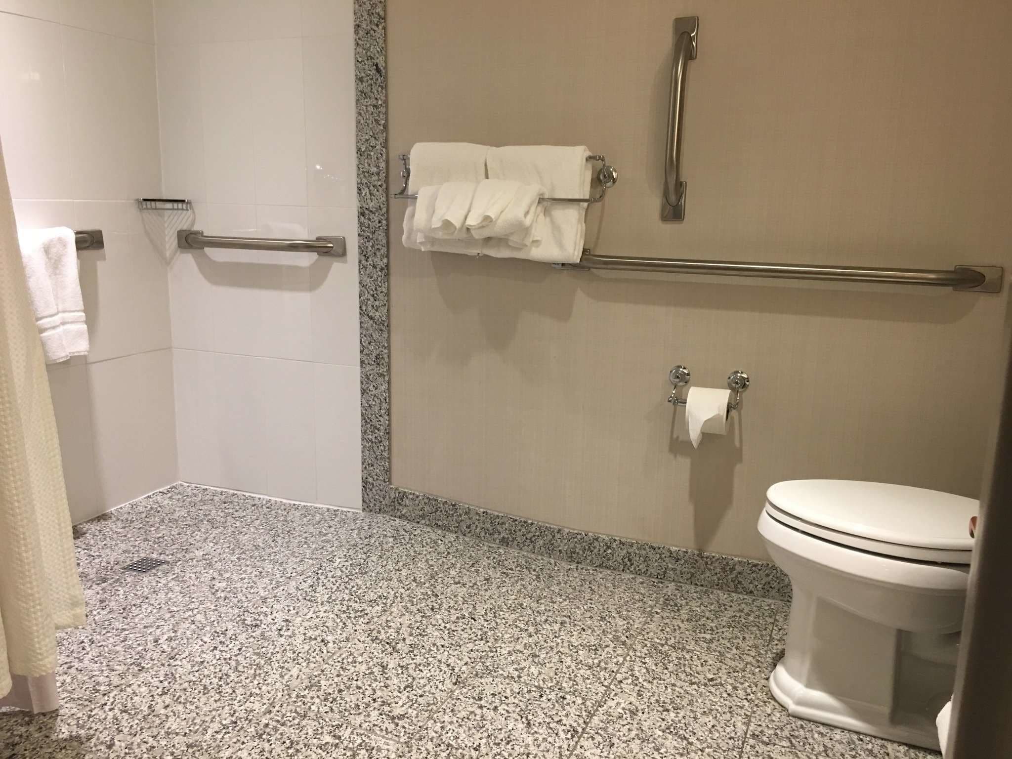 Hanover Inn Dartmouth