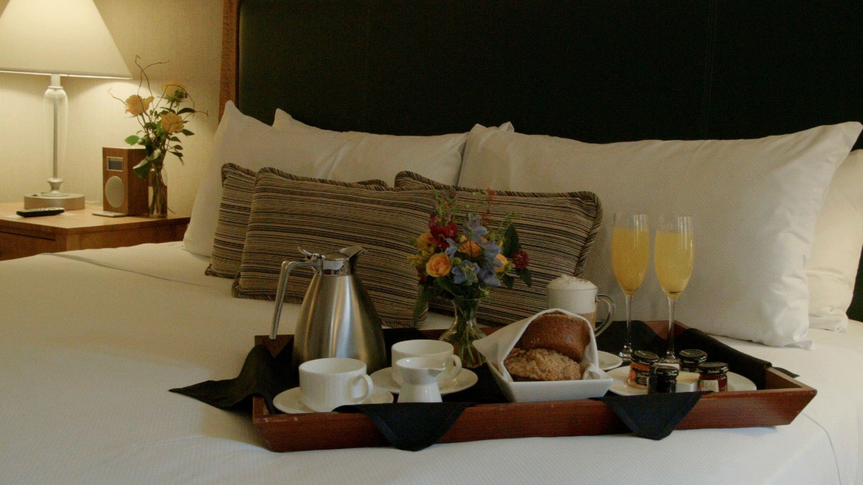 Hanover Inn Dartmouth